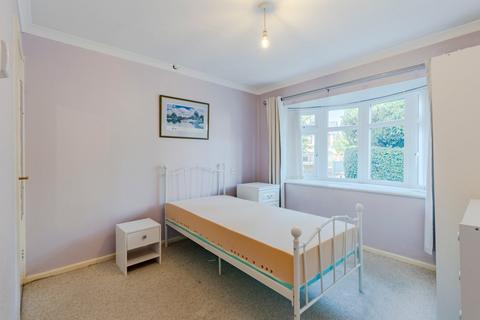 1 bedroom apartment for sale, Hatherley Hall, Hatherley Road, Hatherley, Cheltenham, GL51