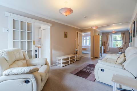 1 bedroom apartment for sale, Hatherley Hall, Hatherley Road, Hatherley, Cheltenham, GL51