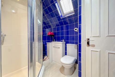 37 Armstrong Close, Newmarket, CB8 8HD
