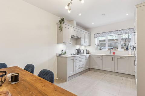 3 bedroom semi-detached house for sale, Harlington LU5