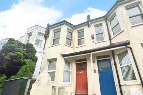 2 bedroom flat to rent, Hollingdean Terrace, East Sussex BN1