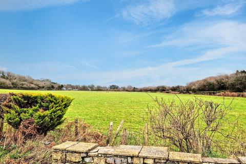 4 bedroom detached house for sale, LIME TREE WAY, PORTHCAWL, CF36 5AU