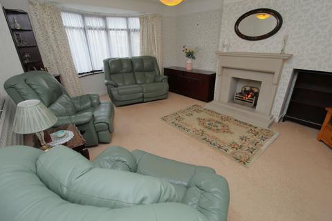 4 bedroom semi-detached house for sale, Wango Lane, Aintree Village, Liverpool, Merseyside, L10 8JG