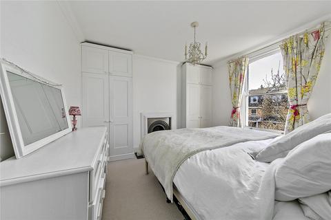 5 bedroom semi-detached house for sale, Pope's Avenue, Twickenham