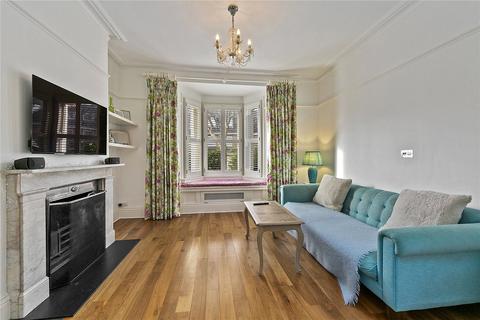 5 bedroom semi-detached house for sale, Pope's Avenue, Twickenham