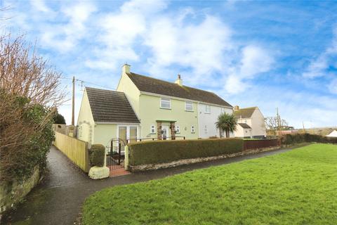 3 bedroom semi-detached house for sale, Bideford, Devon