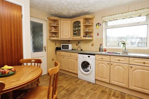 3 bedroom semi-detached house for sale, Bideford, Devon