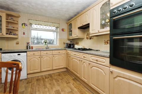 3 bedroom semi-detached house for sale, Bideford, Devon