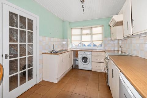 3 bedroom semi-detached house for sale, Hadden Close, Rainhill, L35