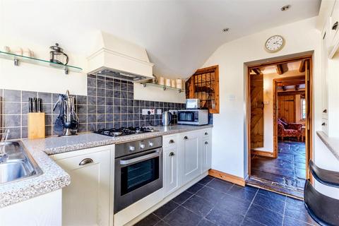 1 bedroom cottage for sale, Old School Lane, Stratford-Upon-Avon CV37