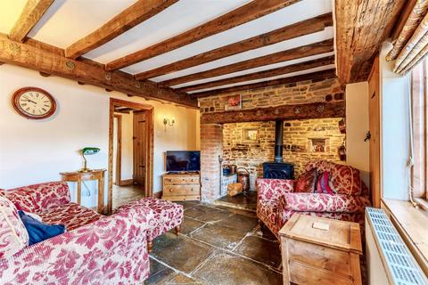 1 bedroom cottage for sale, Old School Lane, Stratford-Upon-Avon CV37