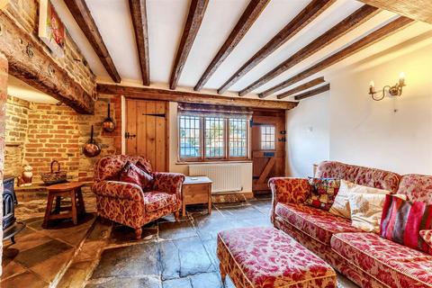 1 bedroom cottage for sale, Old School Lane, Stratford-Upon-Avon CV37