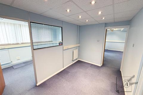 Office to rent, Windmill Street, Gravesend, Kent