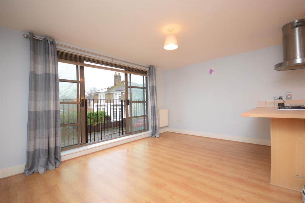 Dining Area (1)