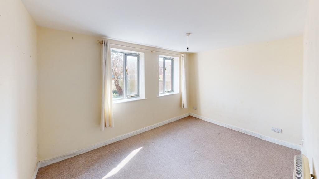 Bedroom (19)