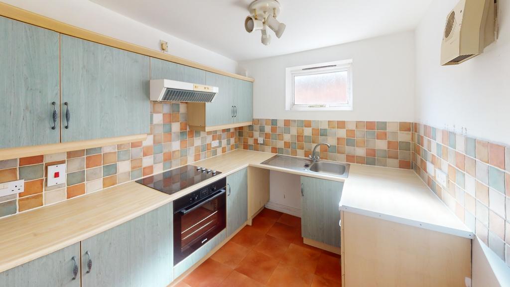 Kitchen (5)