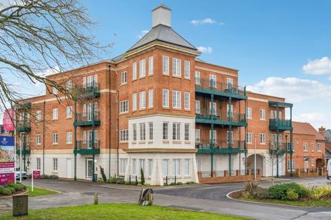 1 bedroom apartment for sale, Gorell Road, Wilton Park, Beaconsfield, Buckinghamshire, HP9