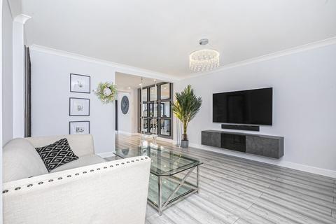 47 Cameron Drive, Kirkcaldy, KY1 3AF