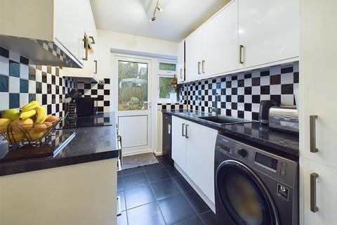 3 bedroom semi-detached house for sale, Rosemary Close, Abbeydale, Gloucester