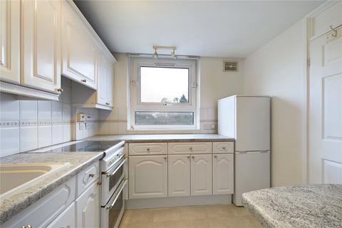 2 bedroom apartment to rent, Milton Mount, Pound Hill, Crawley, West Sussex, RH10