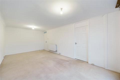 2 bedroom apartment to rent, Milton Mount, Pound Hill, Crawley, West Sussex, RH10