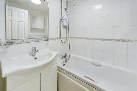 2 bedroom apartment to rent, Milton Mount, Pound Hill, Crawley, West Sussex, RH10