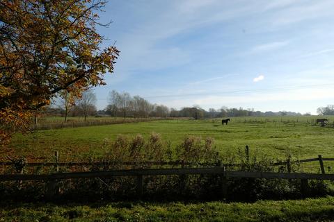 3 bedroom end of terrace house for sale, The Bede House, Stapleford, Leicestershire