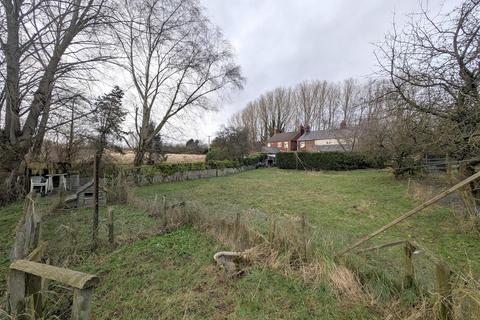 2 bedroom cottage for sale, Fountain Cottages, Mill Lane, Sandbach