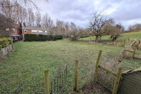 2 bedroom cottage for sale, Fountain Cottages, Mill Lane, Sandbach