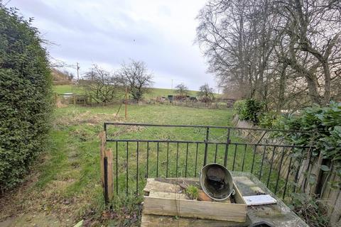 2 bedroom cottage for sale, Fountain Cottages, Mill Lane, Sandbach