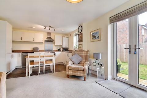 1 bedroom maisonette for sale, Mantle Close, Droitwich Spa WR9