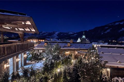 3 bedroom house, Jochberg, Jochberg, Austria