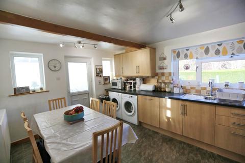 3 bedroom semi-detached house for sale, Hough Close, Rainow