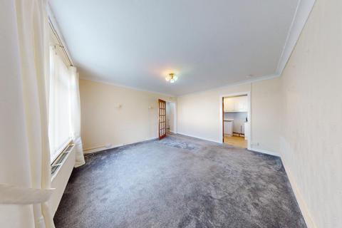 2 bedroom flat for sale, Kyle Quadrant, Wishaw