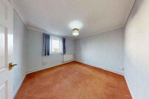 2 bedroom flat for sale, Kyle Quadrant, Wishaw