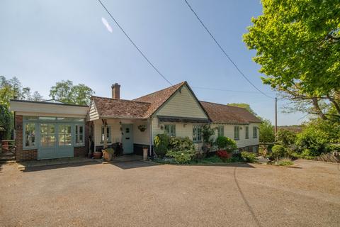 undefined, Horsted Lane, Danehill