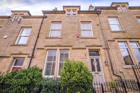 5 bedroom terraced house for sale, Anvil Street,,Brighouse