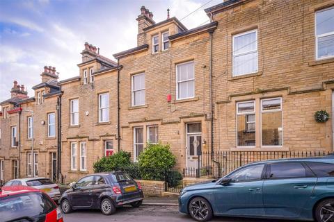 5 bedroom terraced house for sale, Anvil Street,,Brighouse