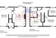 CAXTON ROAD - floorplan.png