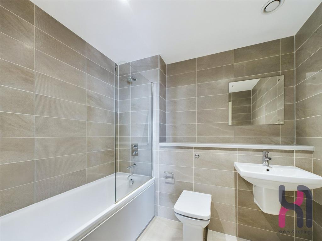 Picture No. 27