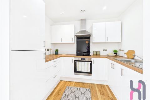undefined, Media City, Michigan Point Tower B, 11 Michigan Avenue, Salford, M50