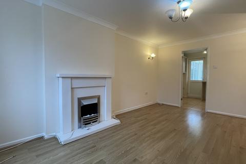 2 bedroom terraced house to rent, Columbine Road, Ely, Cambridgeshire