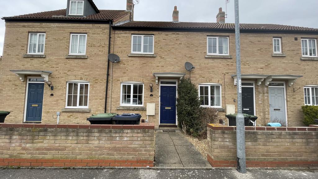 Columbine Road Ely Cambridgeshire 2 Bed Terraced House 1 050 Pcm columbine-road-ely-cambridgeshire-2-bed-terraced-house-1-050-pcm
