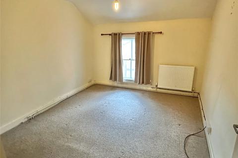 2 bedroom end of terrace house for sale, Church Lane, Llanidloes, Powys, SY18