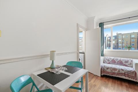 1 bedroom apartment to rent, Crawford St