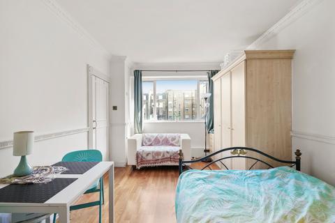 1 bedroom apartment to rent, Crawford St