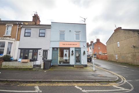 Shop for sale, Crombey Street, Town Centre, Swindon, SN1