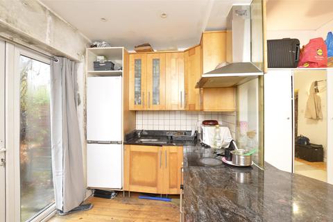 2 bedroom maisonette for sale, Bacon Lane, London NW9