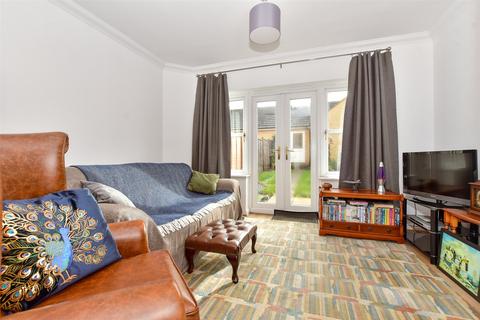 3 bedroom townhouse for sale, Gilbert Way, Canterbury, Kent