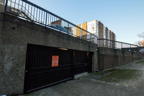 Garage for sale, Kennington, SE11